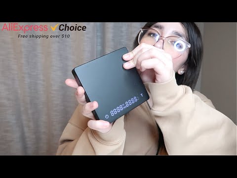 AliExpress Choice Day