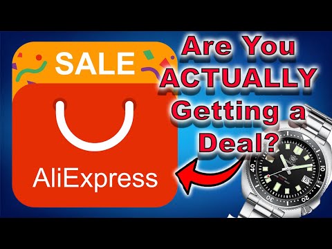 Are You ACTUALLY Saving Money? Aliexpress Summer Sale