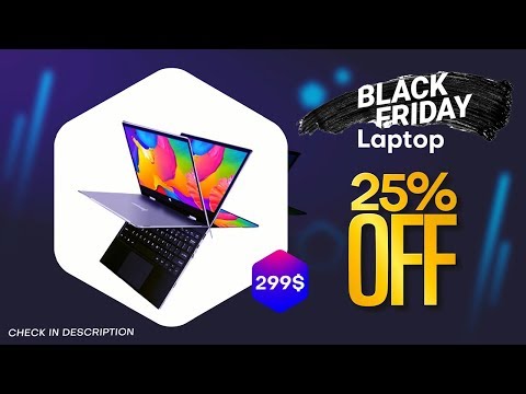Best Black Friday Deals in 2022 👉 Aliexpress 11.11 Sale 2022