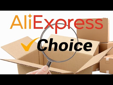 Aliexpress Choice unboxing what i buy for 2 $ dollars, it is amazing