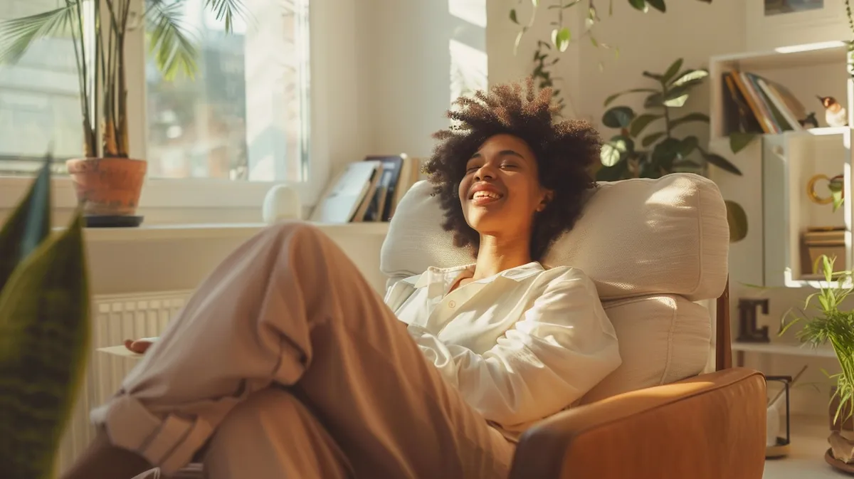 AliExpress add to cart, adding items to cart in modern living room