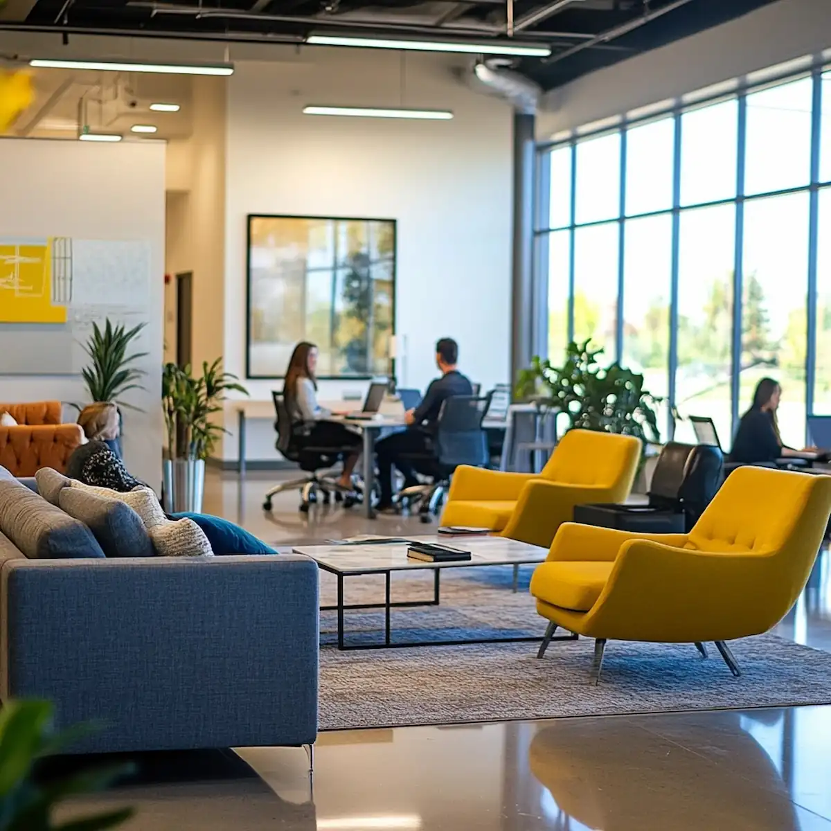 Careers join our team