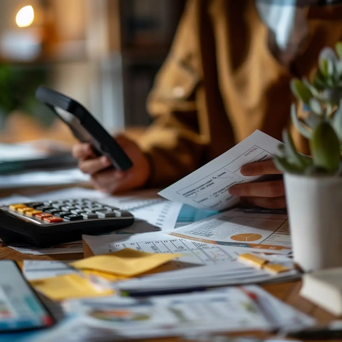 Select payment method AliExpress, comparing payment options with financial tools