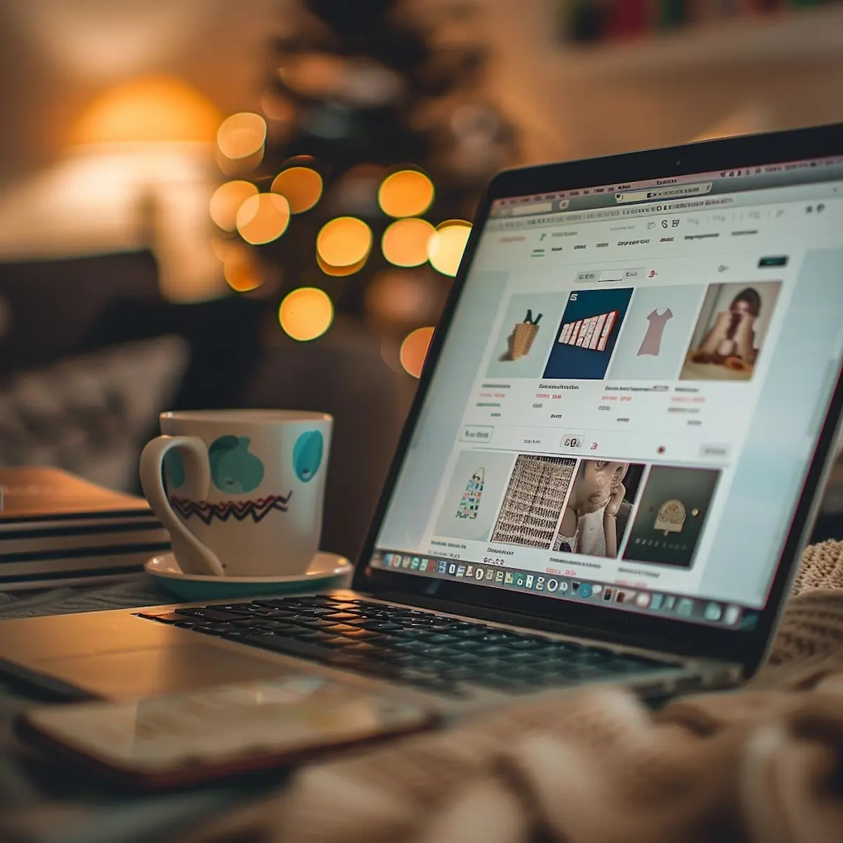 aliexpress-alternatives-laptop-screen-1-1.jpg